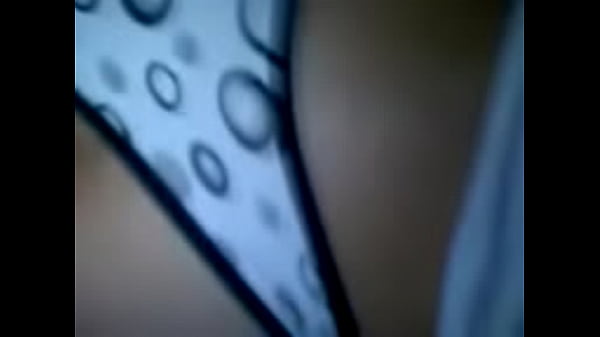 cojida_a karinade rosario