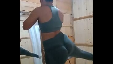 Bunda Grande thumbnail