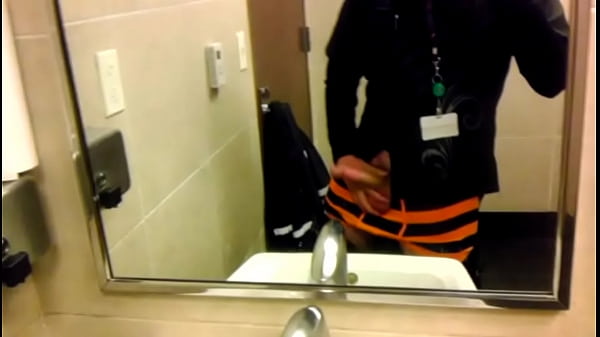 Video0003 thumbnail