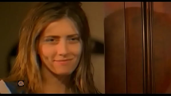 Loredana cannata blowjob