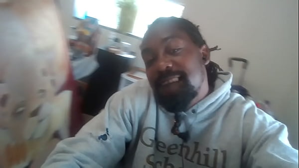 Cubby Da Porn Hubbyz Letter To My Sperm thumbnail