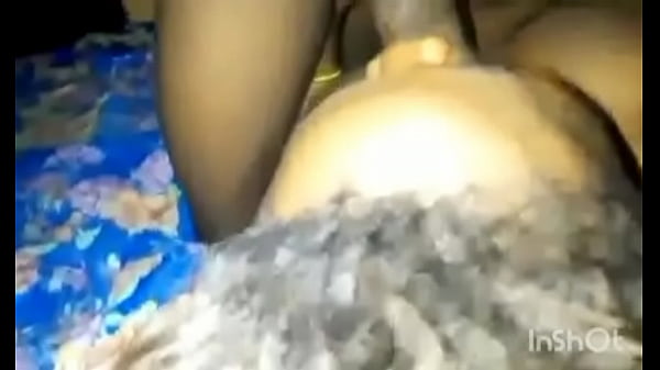 Sterlingmbshow - update #11 - VID-20241206-WA0002 - Feb 02, 2025 