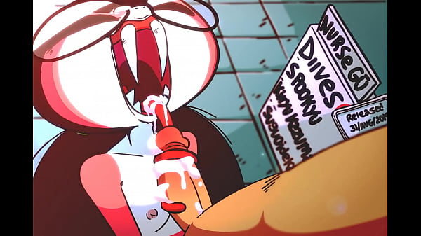 5016609 - Diives Gu JustTheQueenie Volkor Xingzuo Temple animated sound hot blowjob suck dick