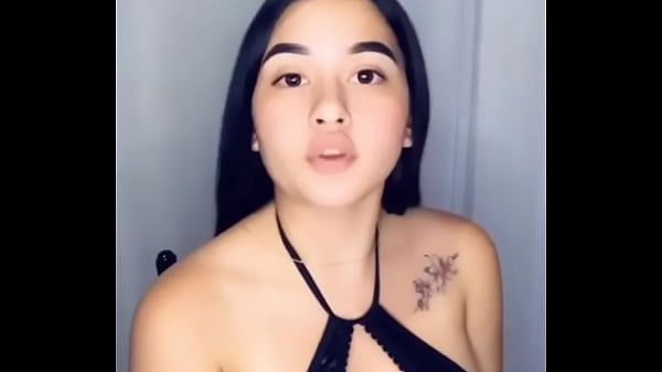 Veneca prosti cuenta todo sobre su video en el telo con peruano