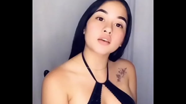 Play MP4 - MARIA GIL PUTA VENECA HABLA DE SU CHAMBA DE PROSTI Y DE SU VIDEO PORNO