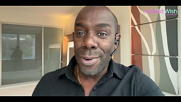 Sfw Cuck Dating Please Fuck My Wife In My Creampie Charlly Miller Tom Paola Dbn... thumbnail