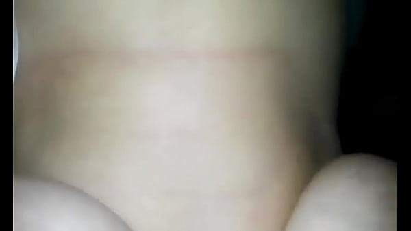 Play MP4 - me masturbo sentada