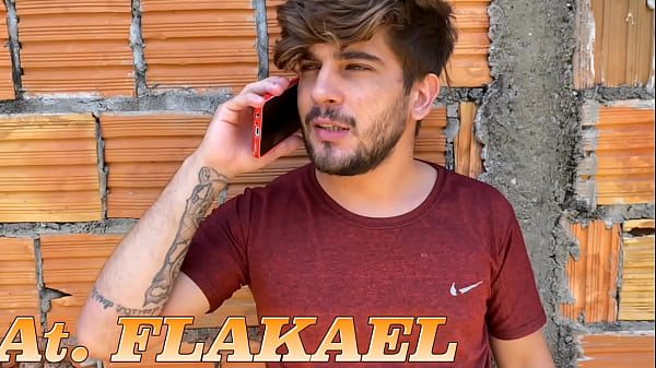 Sempre Bato Gostoso, Pensando Em Voc&ecirc; thumbnail