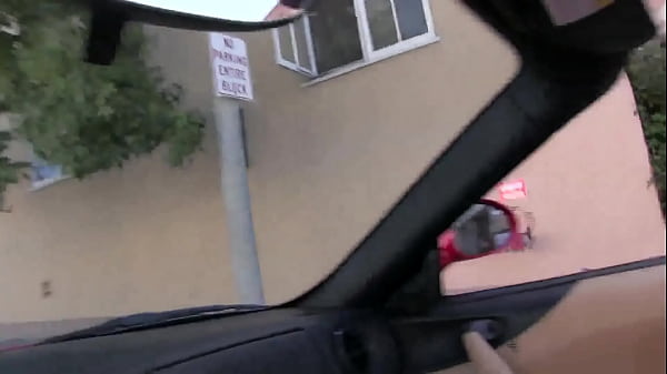 Stepfather Cum In Her Big Ass thumbnail