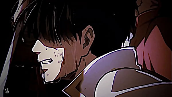 Un edit culiao de levi  1234567891011121314151617...65Next SEXBOKEP adalah Website Bokep Indonesia Terbaru dan Terlengkap Gratis dimana Anda dapat menonton streaming video bokep dan download vidio bokep terbaru yang sedang viral dengan aplikasi bokep android, Aplikasi bokep free download simontok app terbaru 2026 for PC Mobile Online dan HP     Contact Us   DMCA   Disclamer   Privacy and Policy   Conditions of Use  &copy; 2026 SEXBOKEP All rights reserved