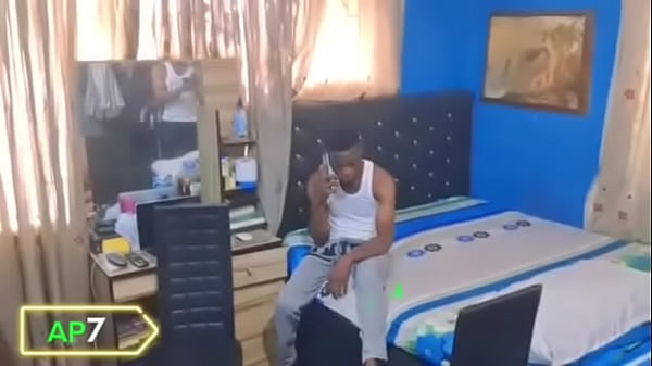 Nonton Sexy Good thumbnail