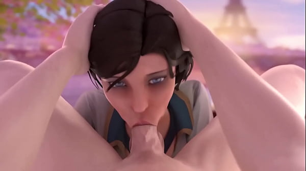 3d Cartoon Hentai Porn Video thumbnail