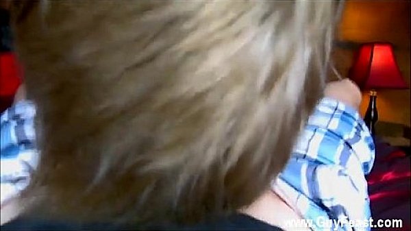 Twink video Don't worry Timmy, Eric was as good as his word he DID 