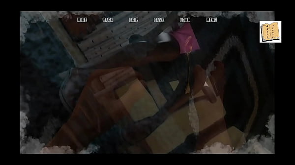 Play MP4 - Halfway House 7