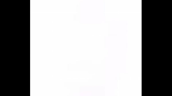 Play MP4 - Wananananana