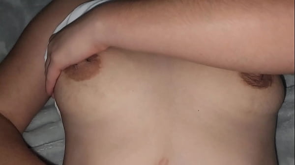 quebuenas_tetas demi alumna