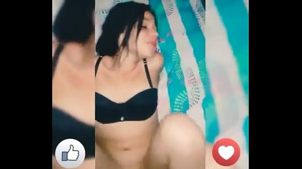 A mi amiga_le encanta que se lo meta