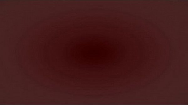 Nonton Nichole Pisses Her Seethru Panties Into A Cup thumbnail