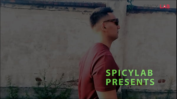 Nonton Big Boobs Brunette Saved And Fucked thumbnail