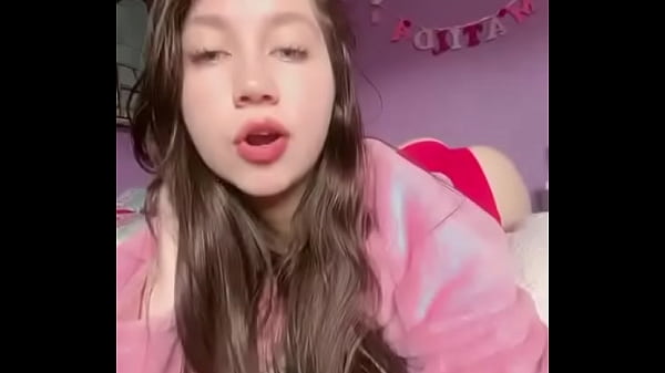 V&iacute;deo de verificaci&oacute;n 