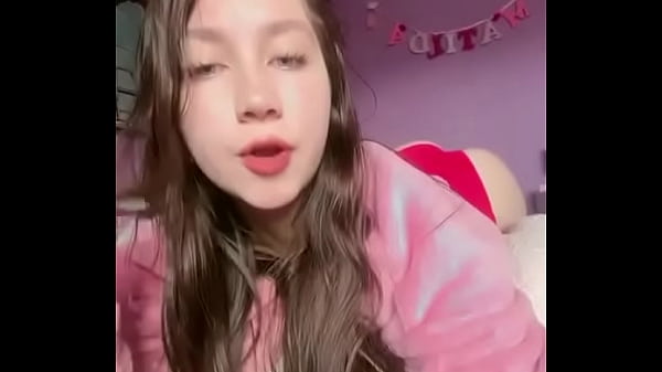 V&iacute;deo de verificaci&oacute;n  12Next SEXBOKEP adalah Website Bokep Indonesia Terbaru dan Terlengkap Gratis dimana Anda dapat menonton streaming video bokep dan download vidio bokep terbaru yang sedang viral dengan aplikasi bokep android, Aplikasi bokep free download simontok app terbaru 2026 for PC Mobile Online dan HP     Contact Us   DMCA   Disclamer   Privacy and Policy   Conditions of Use  &copy; 2026 SEXBOKEP All rights reserved