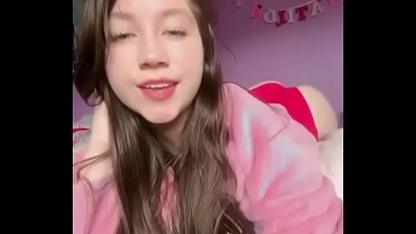 V&iacute_deo de verificaci&oacute_n