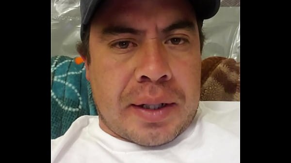 Play MP4 - V&iacute;deo de verificaci&oacute;n