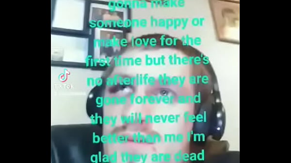 Nonton State Of My Head thumbnail