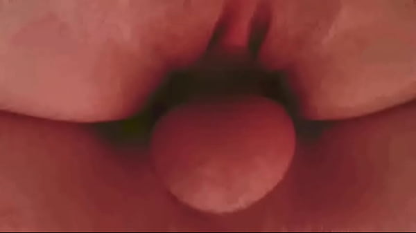 Nguyễn Trần Diễm My ( I M G ) chủ tiệm BM Boutique Đồng Nai 13 