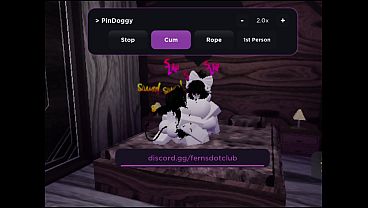 Mommy tomboy cân 2 futa nh∆∞ng ko n·ªïi (‚âß‚àÜ‚â¶)/roblox