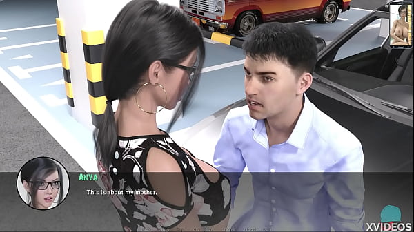 Play MP4 - REUNION &num;123 &bull; Big tits and fine nipples