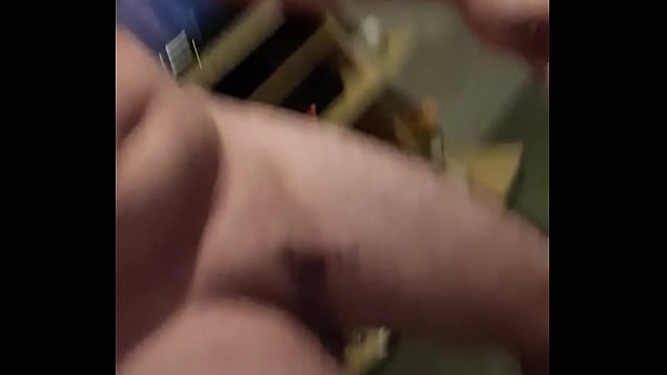 Play MP4 - Tabo&atilde;o da serra branquinho depilado bonito inteligente bem dotado