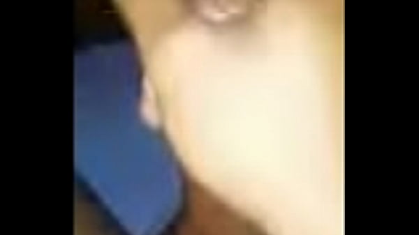 Nonton 20150409 045357 001 thumbnail