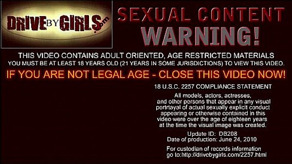 Hot pornstar Kitty Jane PUBLIC gangbang with strangers 