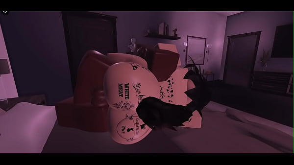 lonely_puppy finds a new owner_and home