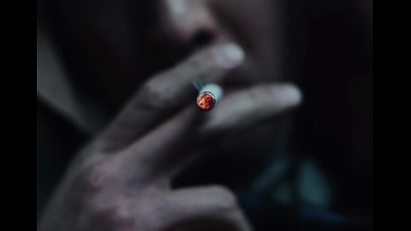 Rari_peso pluma videoficial