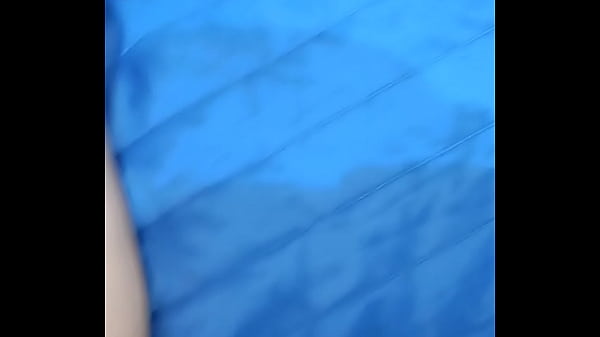 Nonton Culito thumbnail