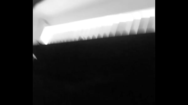 Nonton 20160706 165126 thumbnail