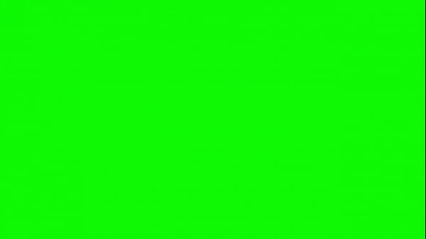 Nonton No S&eacute; Que T&iacute;tulo Ponerle thumbnail