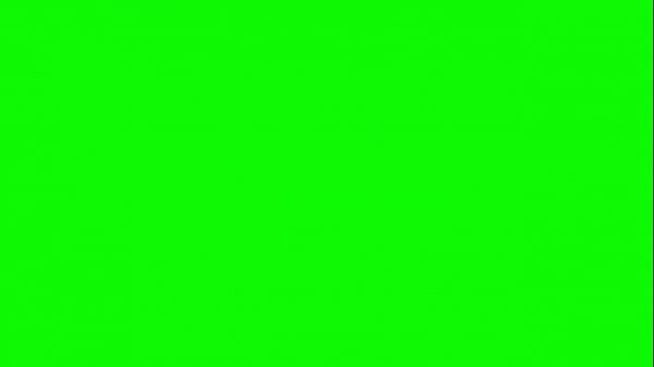 No s&eacute; que t&iacute;tulo ponerle 