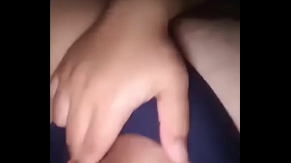 Nonton Play With That Pussy thumbnail