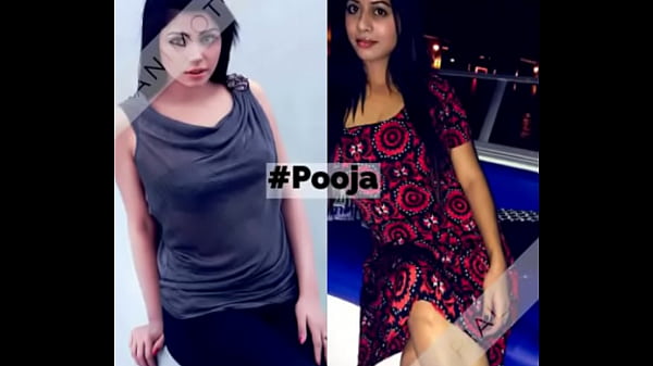 Chembur 07715852678 call girls in chembur whatsapp call