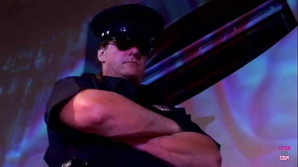 Play MP4 - Femdom and the busty blond satisfy cocks with their assholes and twats with group sex