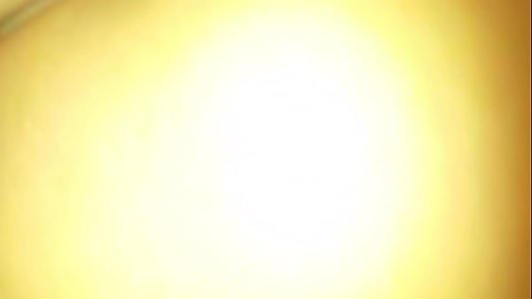 Nonton 20170108 001600 001 thumbnail