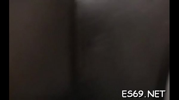 Impure ideas turned_into reality feel more_excellent than ever