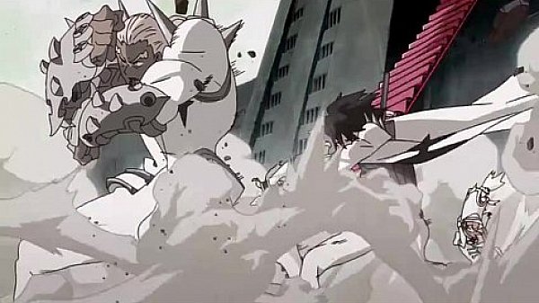 Nonton K. La K. 03 thumbnail