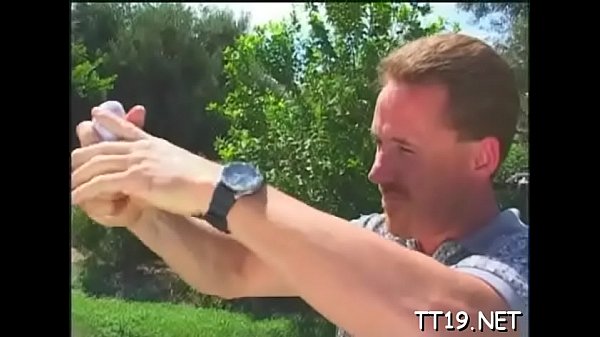 Cutie's pierced slit drilled 