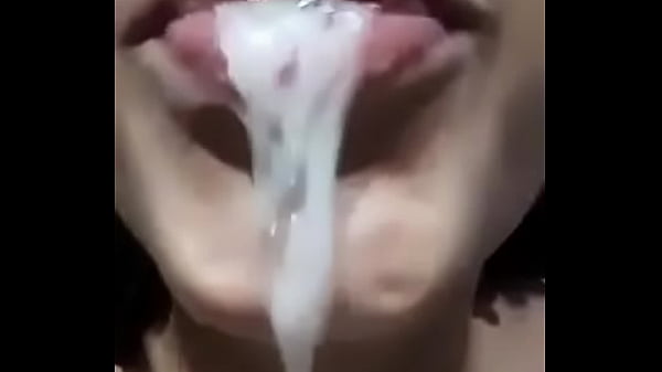 Play MP4 - Leitinho quente dl&ccedil;