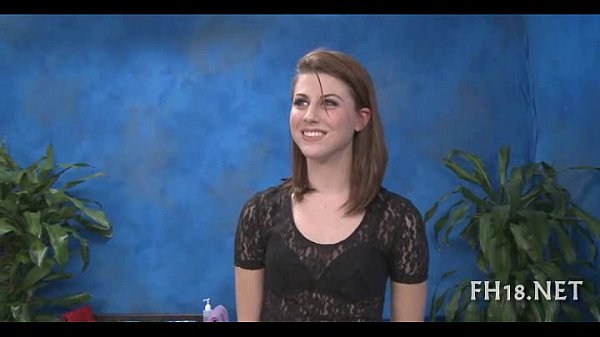 hot andsexy 18year old babe