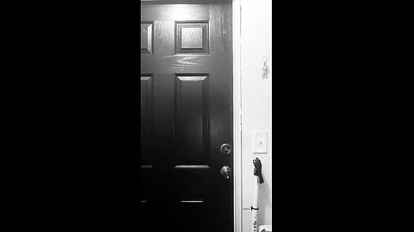 Play MP4 - &commat;DiaryEntry &num;991